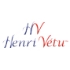 Henri Vetu